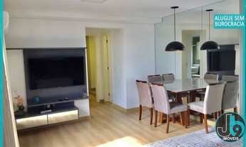 Imagem 2: APARTAMENTO RESIDENCIAL em CURITIBA - PR, CENTRO