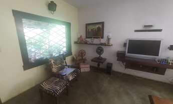 Imagem 4: Casa com 3 dormitórios à venda, 360 m² por R$ 1.490.000,00 - Granja Viana - Cotia/SP