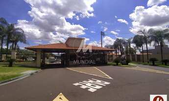 Imagem 2: Casa (sobrado em condominio) 3 dormitórios/suite, cozinha planejada, portaria 24hs, em con