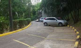 Imagem 5: Apartamento para alugar com 2 quartos, 56 metros na Vila Andrade