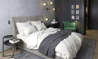 Imagem 4: Apartamento em Botafogo - Rio de Janeiro