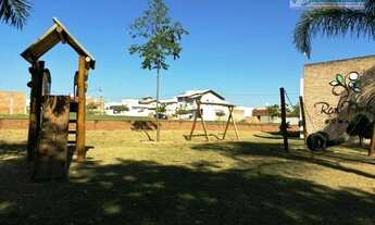 Imagem 4: Casa condomínio Real Park Sumaré venda ou locação