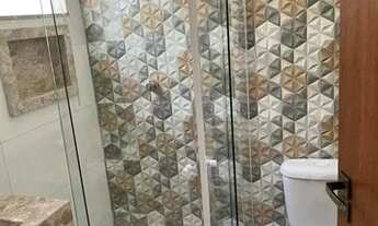 Imagem 4: Casa para venda possui 200 metros quadrados com 2 quartos