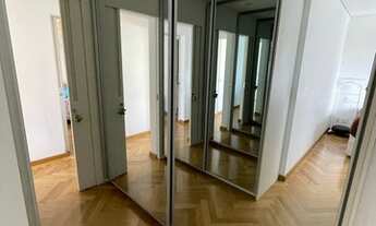 Imagem 6: Venda Apartamento 3 Dormitórios - 134 m² Brooklin