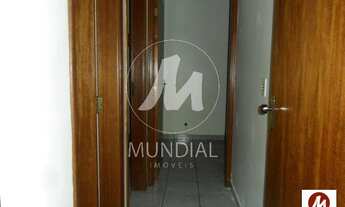 Imagem 5: Apartamento (tipo - padrao) 2 dormitórios, cozinha planejada, em condomínio fechado