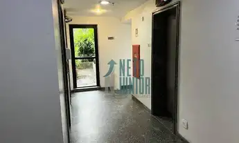 Imagem 4: Conjunto, 54 m² - venda por R$ 650.000,00 ou aluguel por R$ 4.634,47/mês - Pinheiros - São