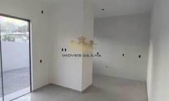 Imagem 6: Casa para Venda em Palhoça, Bela Vista, 3 dormitórios, 1 suíte, 2 banheiros, 2 vagas