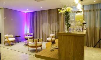 Imagem 4: Lindo apartamento residencial à Venda - 64m² - Bela Vista