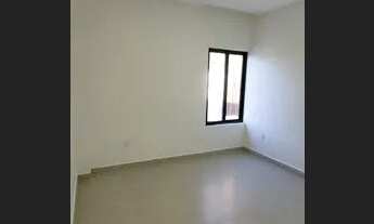 Imagem 8: Casa no Parkville