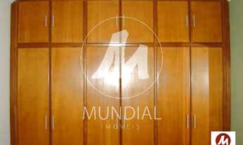 Imagem 7: Apartamento (tipo - padrao) 1 dormitórios, cozinha planejada, em condomínio fechado