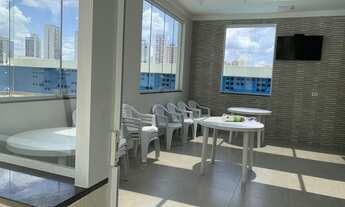 Imagem 5: APTO TATUAPÉ Apartamento com 2 dormitórios