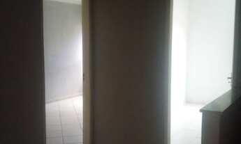 Imagem 4: CASA 3/4 EM ITACARANHA