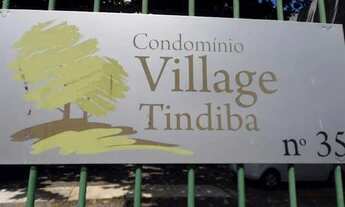 Imagem 4: Apartamento em Pechincha - Rio de Janeiro/RJ