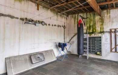 Imagem 7: Casa com 3 dormitórios à venda, 134 m² por R$ 424.000,00 - Jardim Cambuí - Santo André/SP