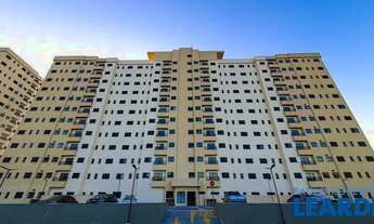 Imagem 2: APARTAMENTO - ORTIZES - SP