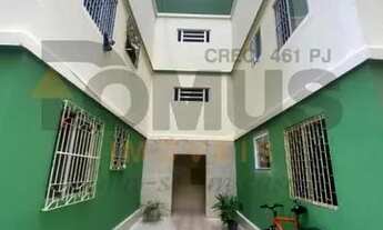 Imagem 6: Apartamento com 3 quartos no Condomínio Praias do Nordeste