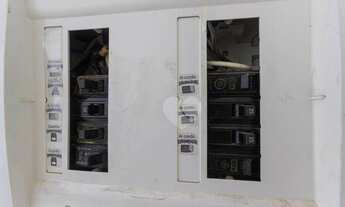 Imagem: LOPES ENJOY VENDE 3 QUARTOS COM VAGA, 100m²