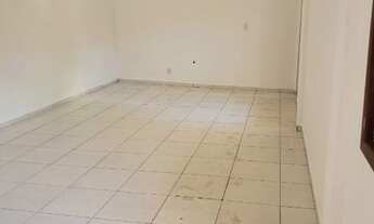 Imagem 3: Sala para alugar, 152 m² por R$ 9.726,73/mês - Granja Viana - Cotia/SP