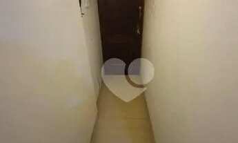 Imagem 5: LOPES ENJOY VENDE Apartamento com 2 dormitórios à venda, 56 m² por R$ 700.000 - Copacabana