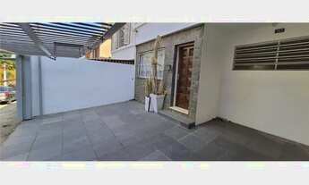 Imagem 2: Casa de 2 quartos para alugar no bairro Pinheiros