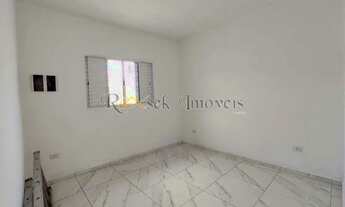 Imagem 4: Casa com 2 dorms, Jequitiba, Itanhaém - R$ 265 mil, Cod: 1032