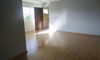 Imagem 2: Apartamento Santana 2 dormitórios sendo 1 suíte e 2 vagas