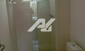 Imagem 7: APARTAMENTO TIPO STUDIO PARA LOCAÇÃO NO CAMBUÍ