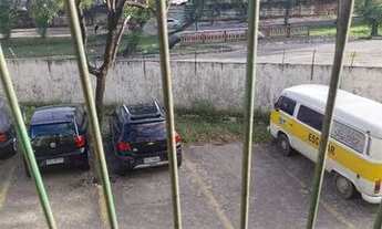 Imagem 3: Aluguel Apartamento com 3 dormitórios