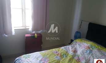 Imagem 5: Casa (térrea na rua) 3 dormitórios/suite, cozinha planejada