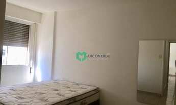 Imagem 7: APARTAMENTO MOBILIADO PROXIMO AO METRÔ VILA MADALENA