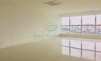 Imagem 2: Apartamento Padrão em Londrina