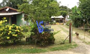 Imagem 3: Terreno em Igrejinha/RS! Ref.:1253