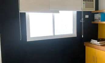 Imagem 2: Apartamento para venda com 70 metros quadrados com 2 quartos em Jacarepaguá - Rio de Janei