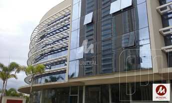 Imagem: Loft (loft) 1 dormitórios/suite, cozinha