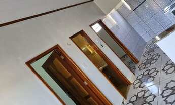 Imagem 5: Alugo Apartamento