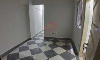 Imagem 4: Apartamento de 02 quartos para alugar na Boa Vista - Edf. Elihimas