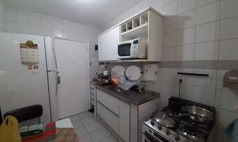 Imagem 5: Apartamento com 2 dormitórios à venda, 62 m² por R$ 720.000,00 - Copacabana - Rio de Janei