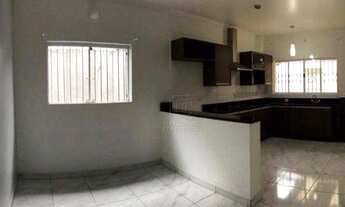 Imagem 5: Casa com 3 dormitórios, 230 m² - venda por R$ 1.900.000,00 ou aluguel por R$ 7.000,00/mês