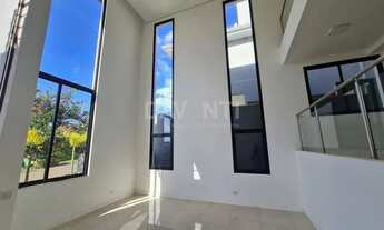 Imagem 4: Casa - Alphaville Dom Pedro 2 - Campinas