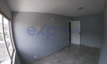 Imagem 3: LINDA COBERTURA DUPLEX NO ENGENHO DE DENTRO COM 3 QUARTOS E VAGA DE GARAGEM