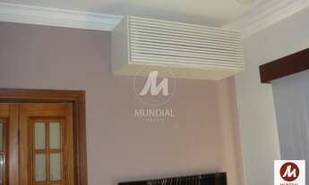 Imagem 3: Apartamento (tipo - padrao) 1 dormitórios, cozinha planejada, em condomínio fechado