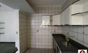 Imagem 4: Apartamento (tipo - padrao) 1 dormitórios, cozinha planejada, portaria 24hs, lazer, em con