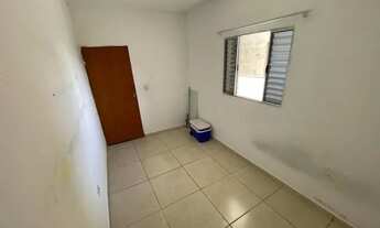 Imagem 6: Aluguel Casa Casa com 2 dormitórios