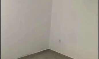 Imagem 4: Casa - Parque Bandeirantes I (Nova Veneza) - Sumaré