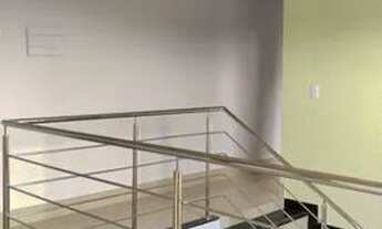 Imagem 2: Sobrado com 3Q à venda, 145 m² por R$ 420.000 - Jardim Novo Mundo - Goiânia/GO