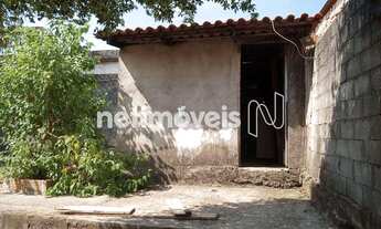 Imagem 6: Venda Casa Lindéia Belo Horizonte