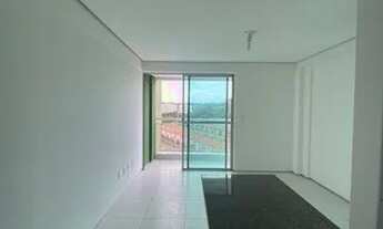 Imagem: AF Apartamento para venda com 70 metros