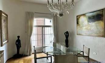 Imagem 4: APARTAMENTO - JARDIM AMÉRICA - SP