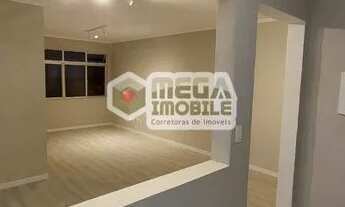 Imagem: APTO 3 dorm, reformado, lazer, no Itacorubi