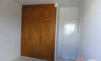 Imagem 4: Apartamento em frente ao fórum para LOCAÇÃO jacareí sp